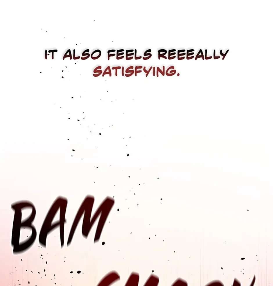 Absolute Master of the Senate Chapter 50 - page 132