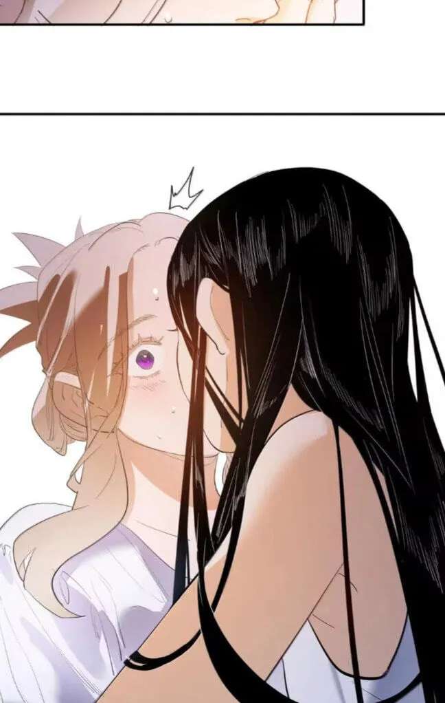Renzao Tiwen 36.7℃ Chapter 74 - page 7