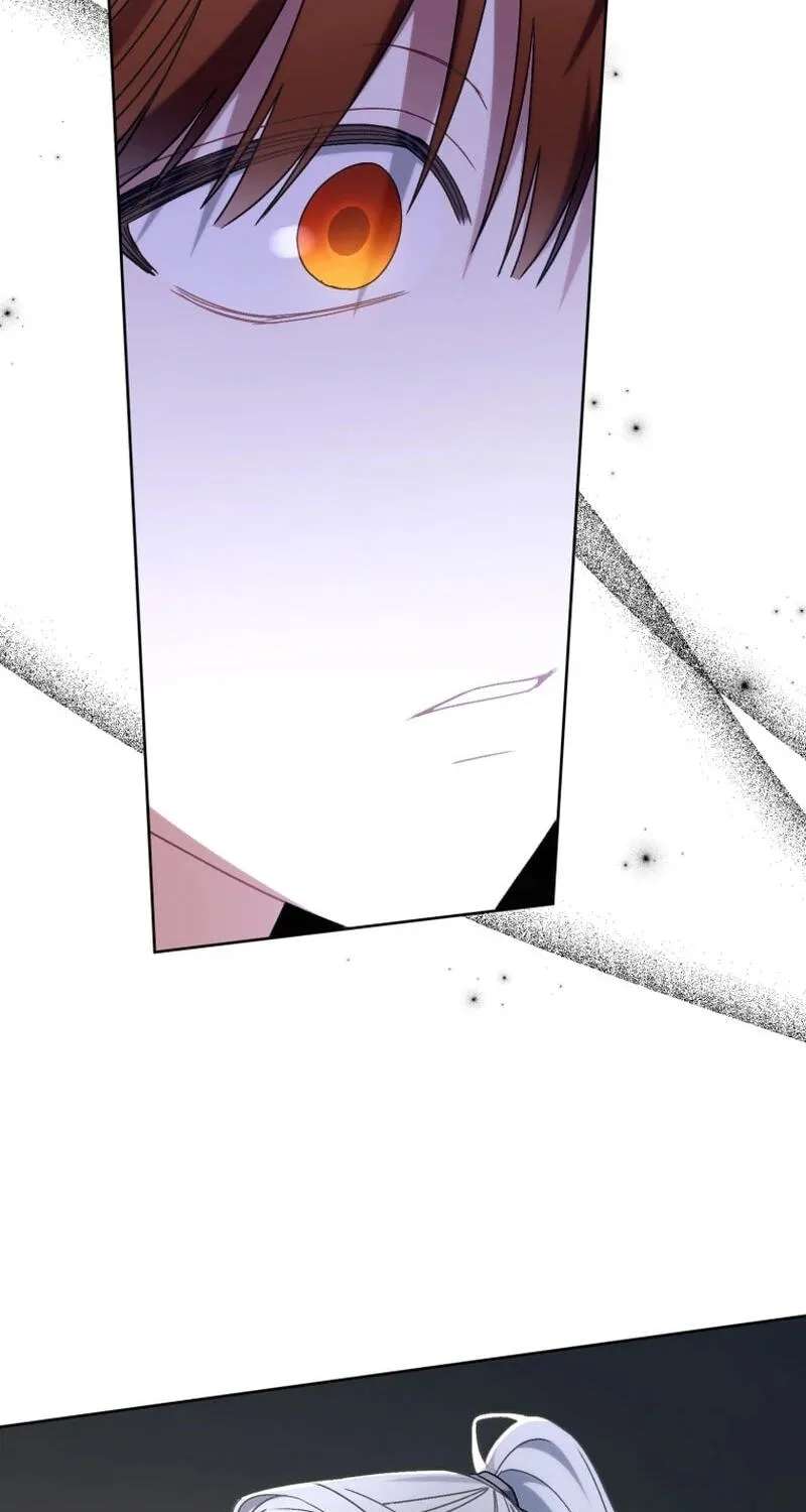 The White Tiger Clan's Little Fluff Chapter 33 - page 86