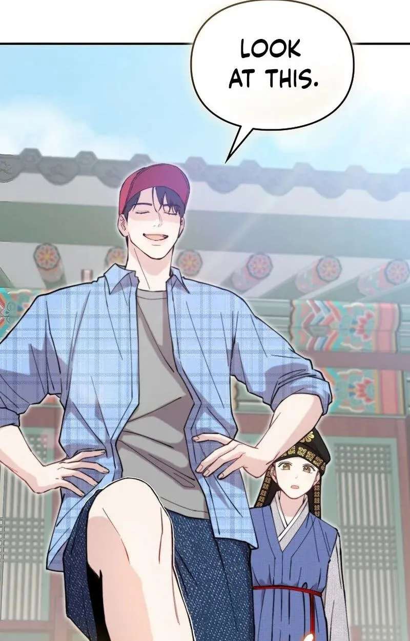 Face Genius: Top Star from Age 0 Chapter 67 - page 98