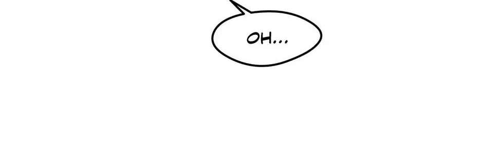 Jealousy Inducers Chapter 114 - page 32