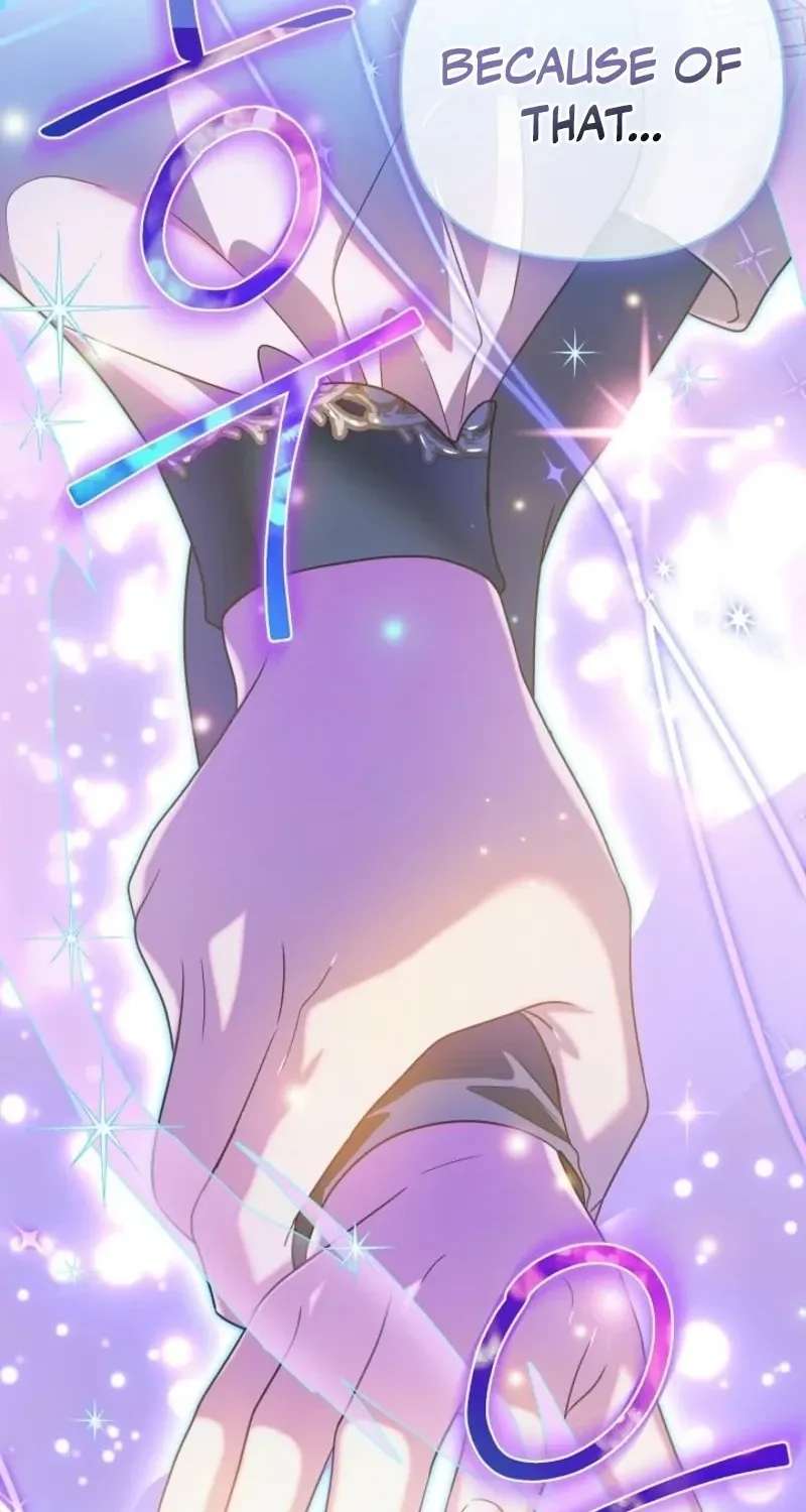 En Travesti: I Became a Fake Prince Chapter 32 - page 78
