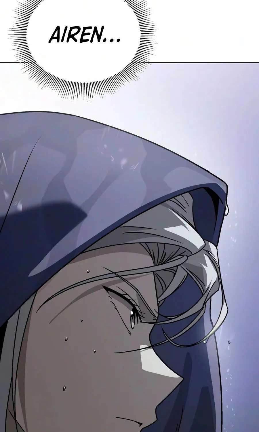 The Lazy Lord Masters the Sword Chapter 157 - page 74