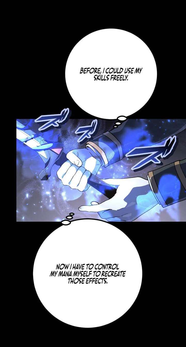 Kinki no Tensei Daimadoushi ~Munou kara Level Up de Saikyou ni~ Chapter 204 - page 80