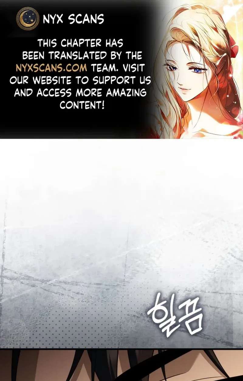 Revenge of Reborn Villainess Chapter 6 - page 1