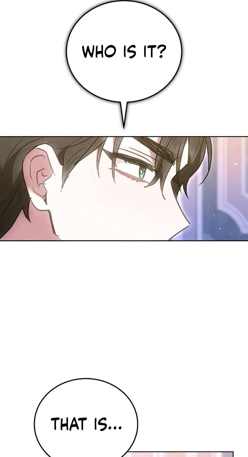 I'm a Homebody, but I Ended Up Possessing a Character in a Devastating Confinement Novel (Pre-serialization) Chapter 62 - page 84