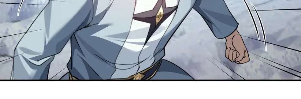 Shuo Hao Zuo Kepu, Fensi Que Quan Shi Monv? Chapter 56 - page 25