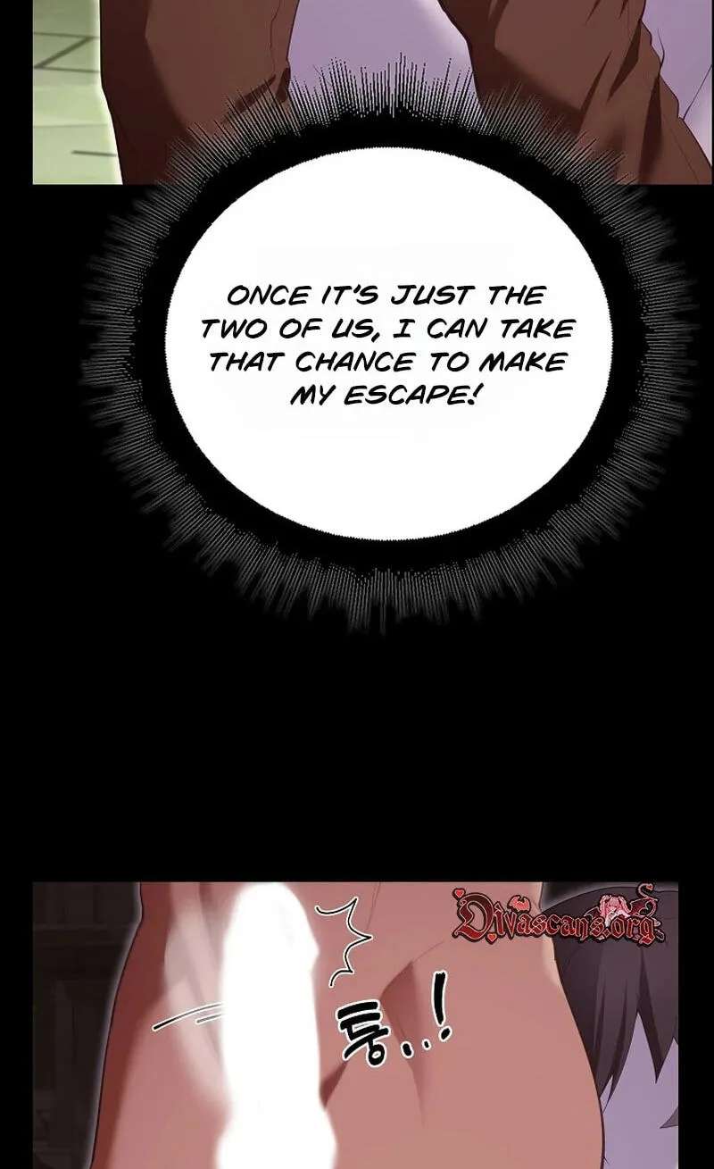 XX Dungeon Chapter 43 - page 11