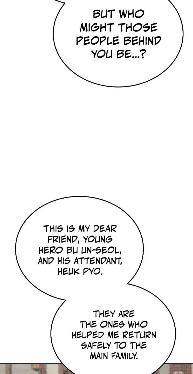 The Legend of Enxue Chapter 70 - page 64
