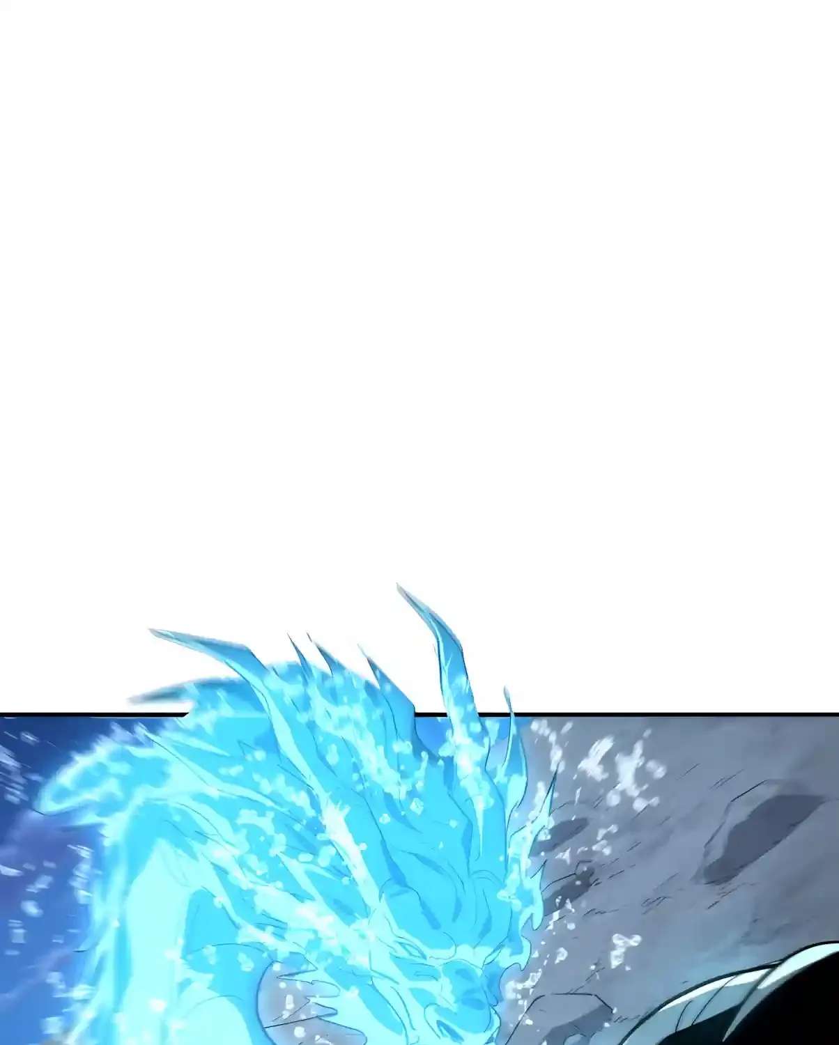 High Martiality: With One Hand, I Single-Handedly Repel Three Thousand Emperors! Chapter 71 - page 51
