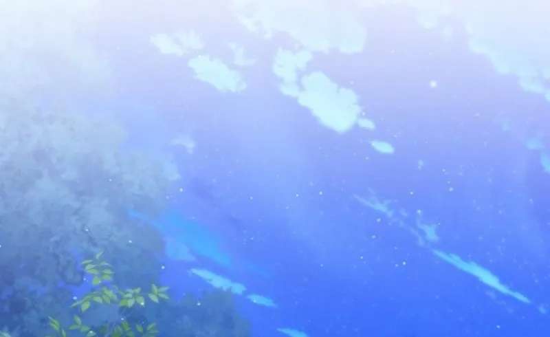 When the Male Lead and Female Lead Broke Apart Chapter 36 - page 28