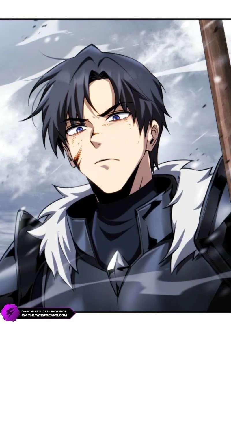 I Became The Rogue First Prince Chapter 53 - page 84