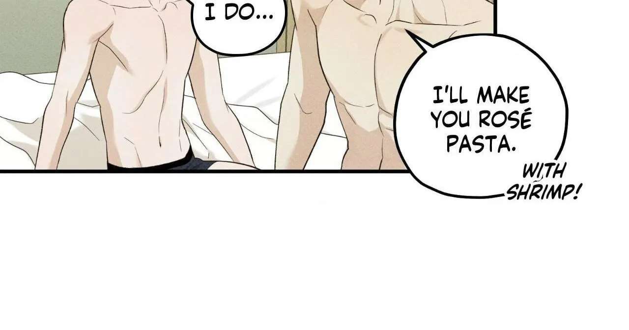 Error Detected Chapter 59 - page 64