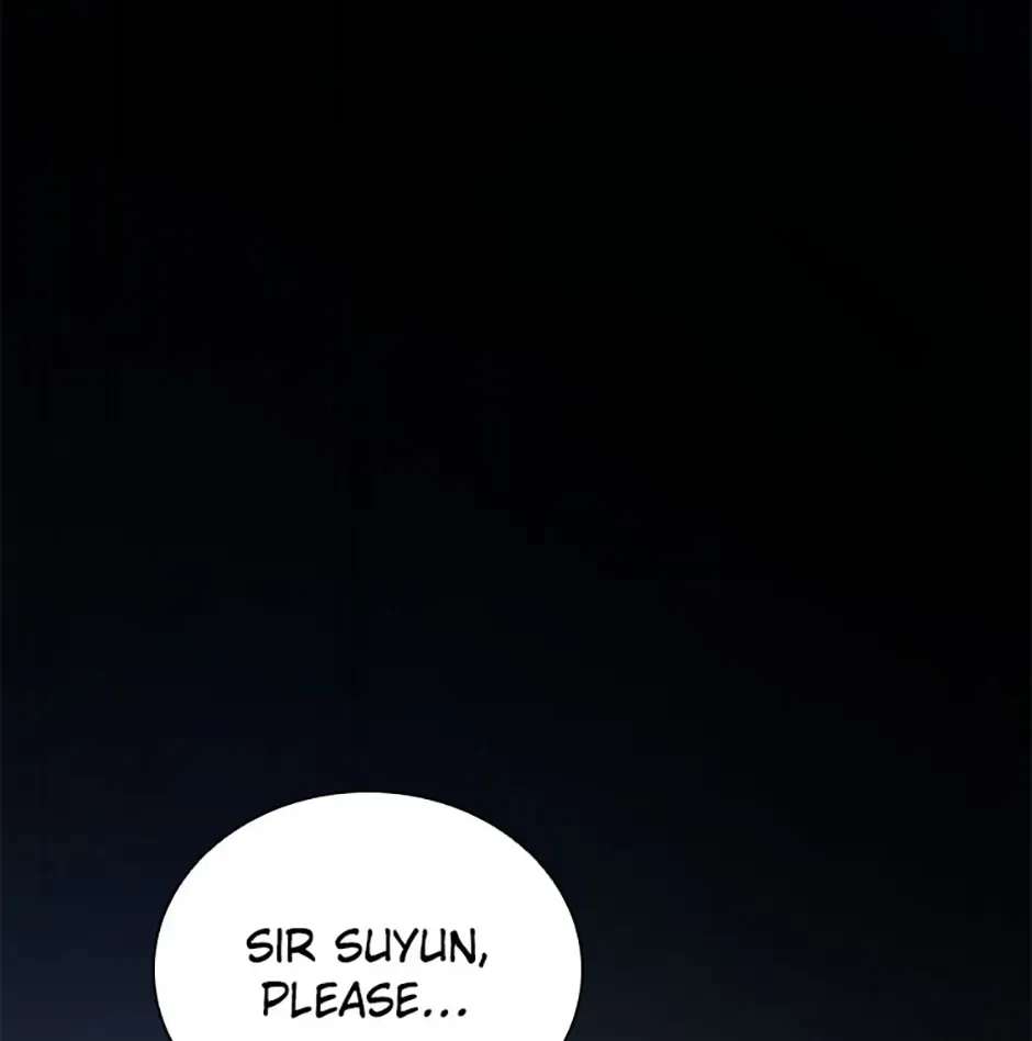 Absolute Master of the Senate Chapter 55 - page 173