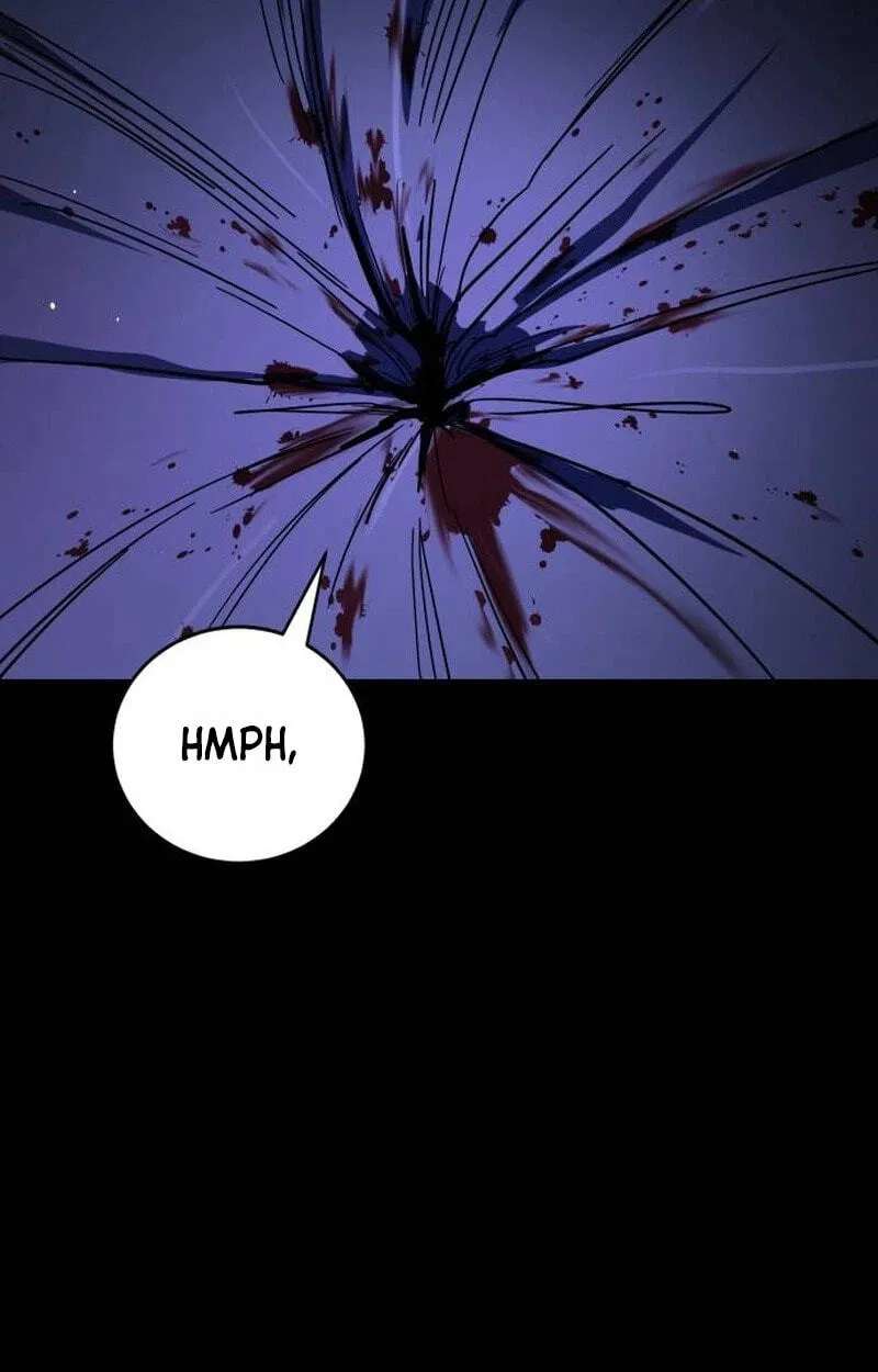 Fight Delivery Chapter 24 - page 85