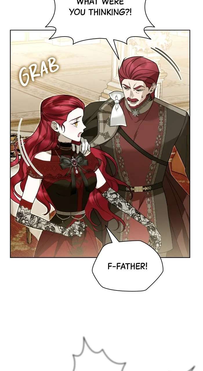 The Swindler Coupleof Ardel Chapter 40 - page 24