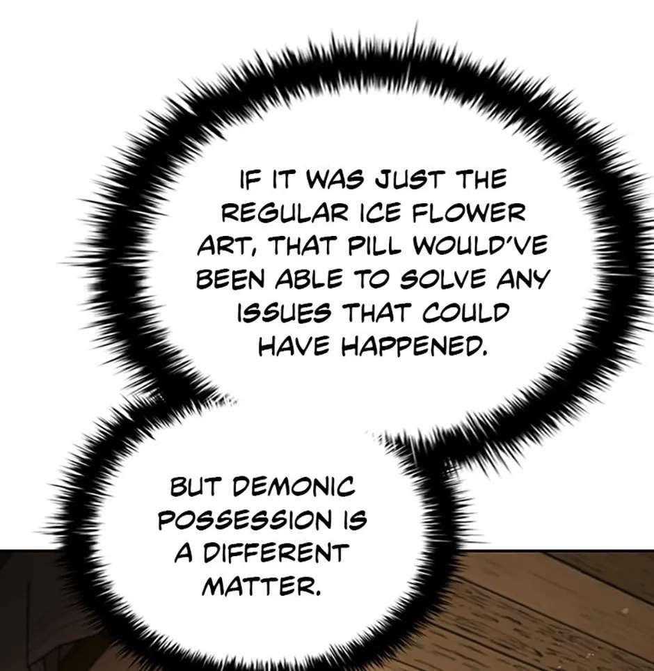 Absolute Master of the Senate Chapter 64 - page 67