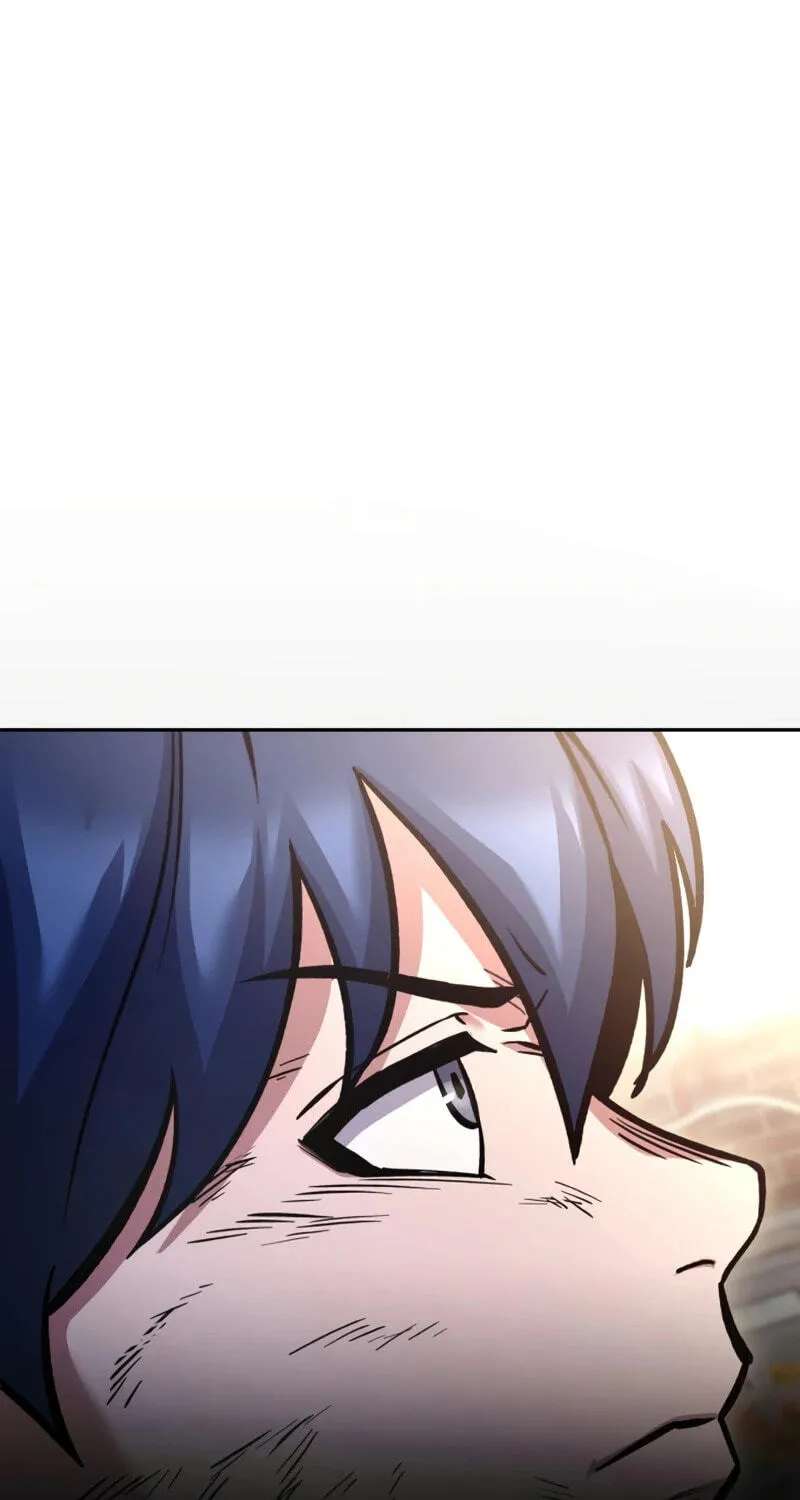 The Unrivaled Labyrinth Architect Chapter 35 - page 34