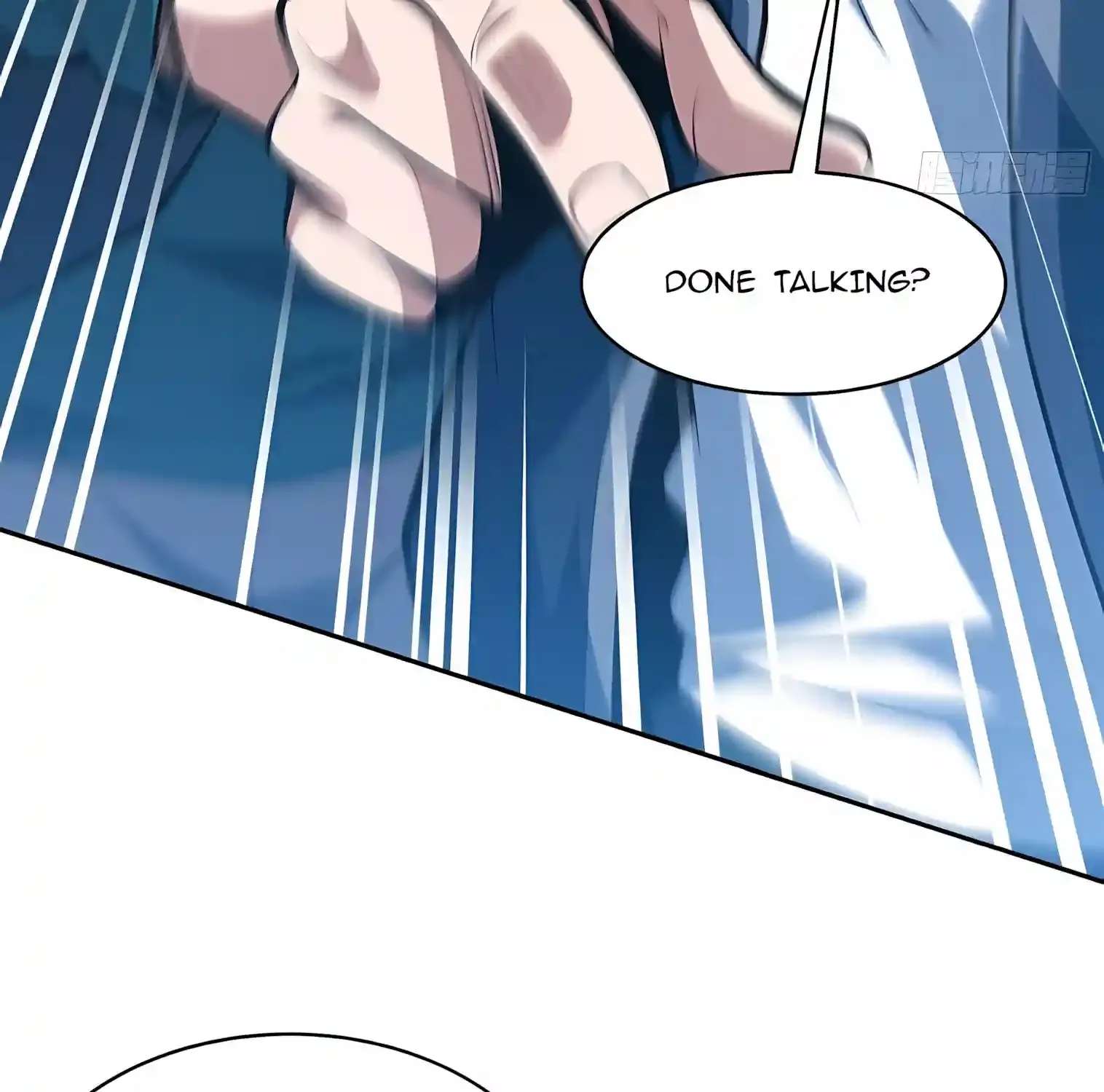 In the Age of Class Awakening, I Bring the Underworld to the Mortal Realm Chapter 2 - page 41