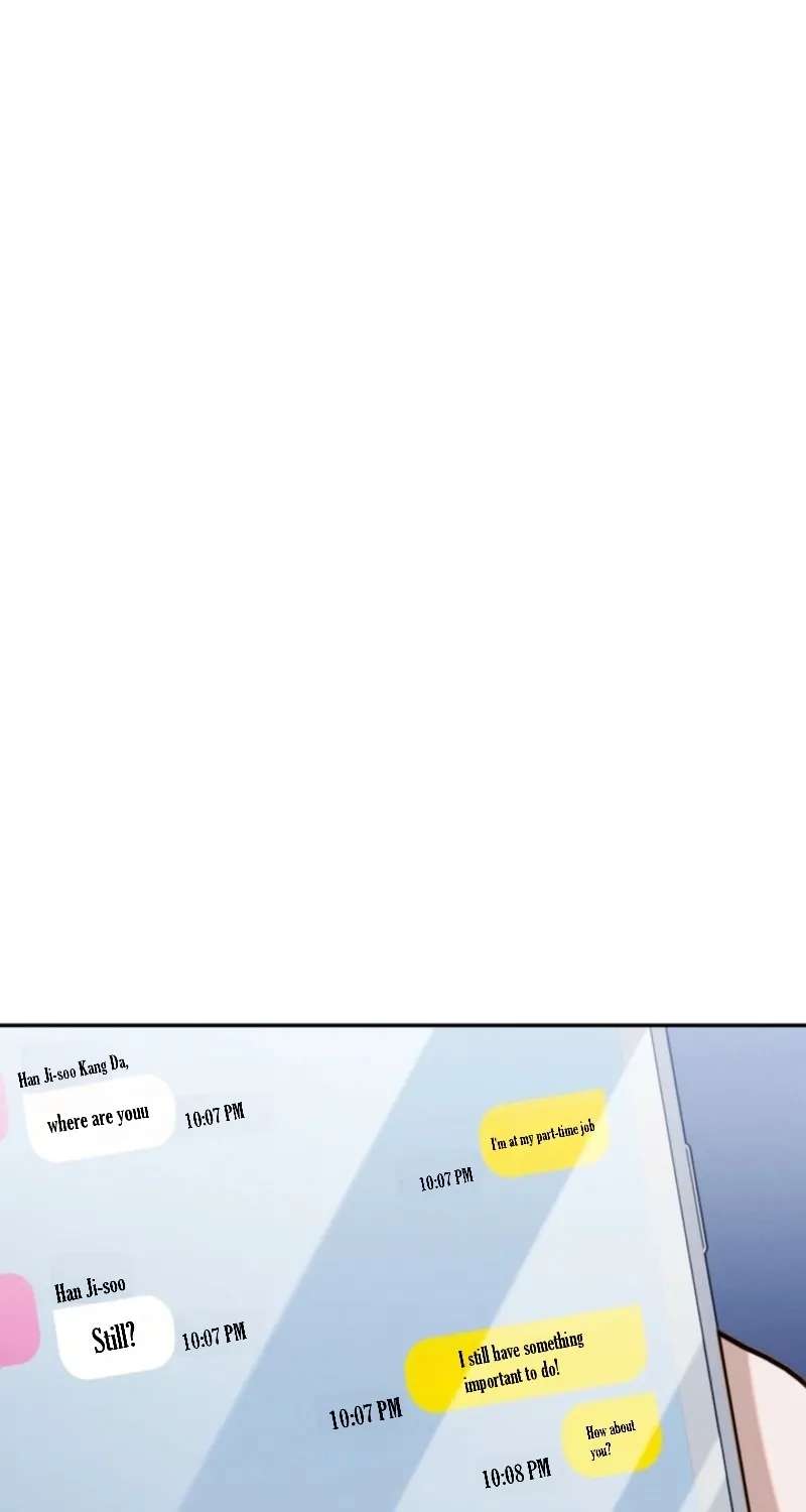 The Top Student Hides Her Regression Chapter 17 - page 45