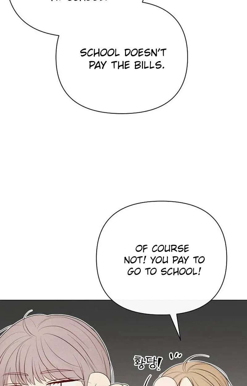 The Epitome of a Male Lead Chapter 61 - page 92