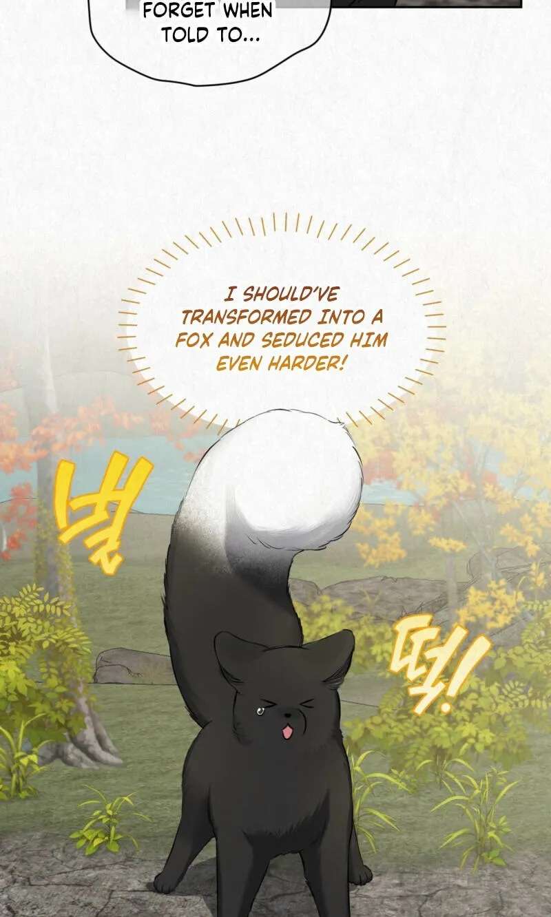 Hidden Sun Chapter 43 - page 9