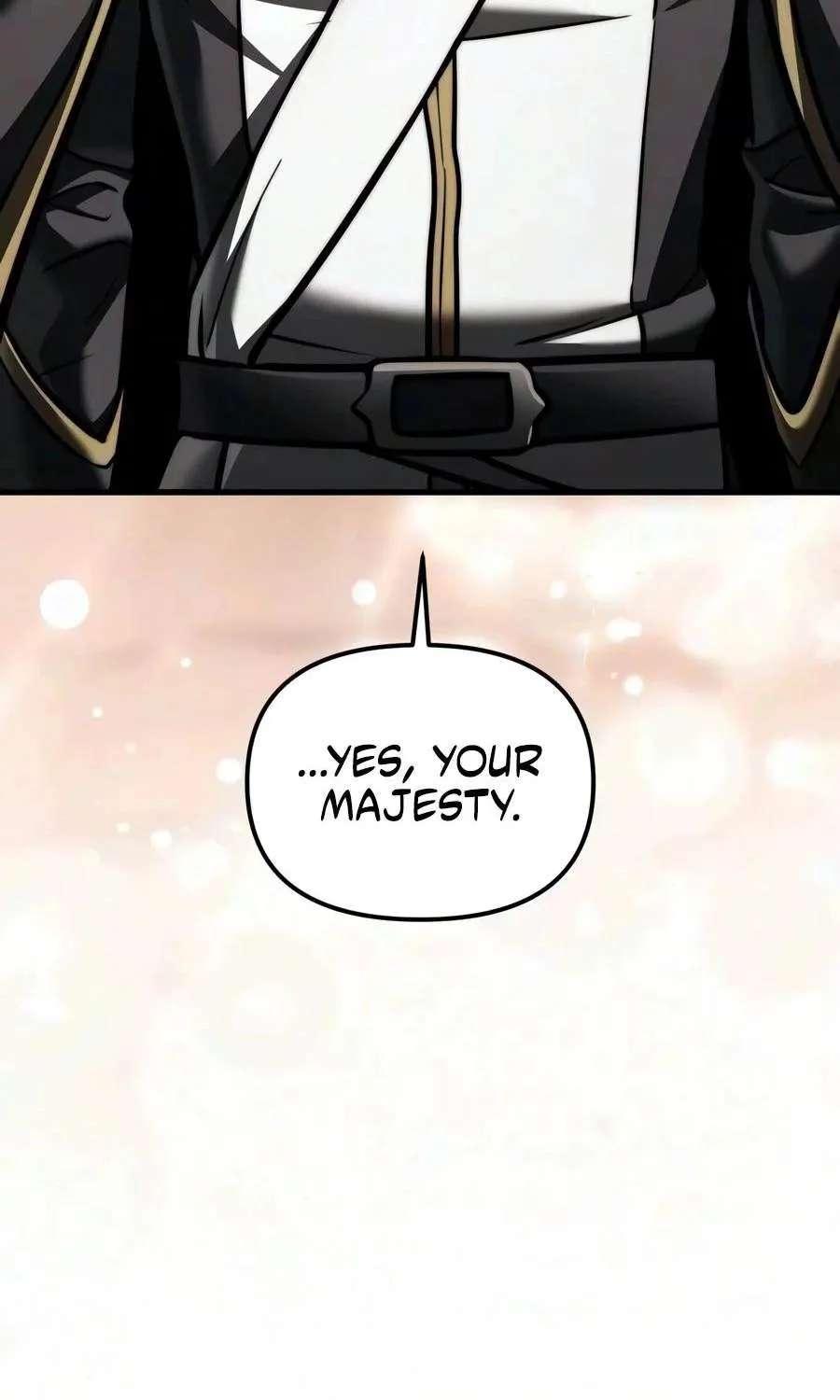 Terminally-Ill Genius Dark Knight Chapter 167 - page 145