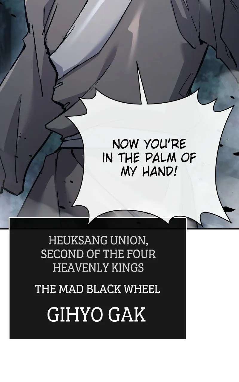 Demonic Frontline: The 13thFlying Dragon Company Chapter 33 - page 2