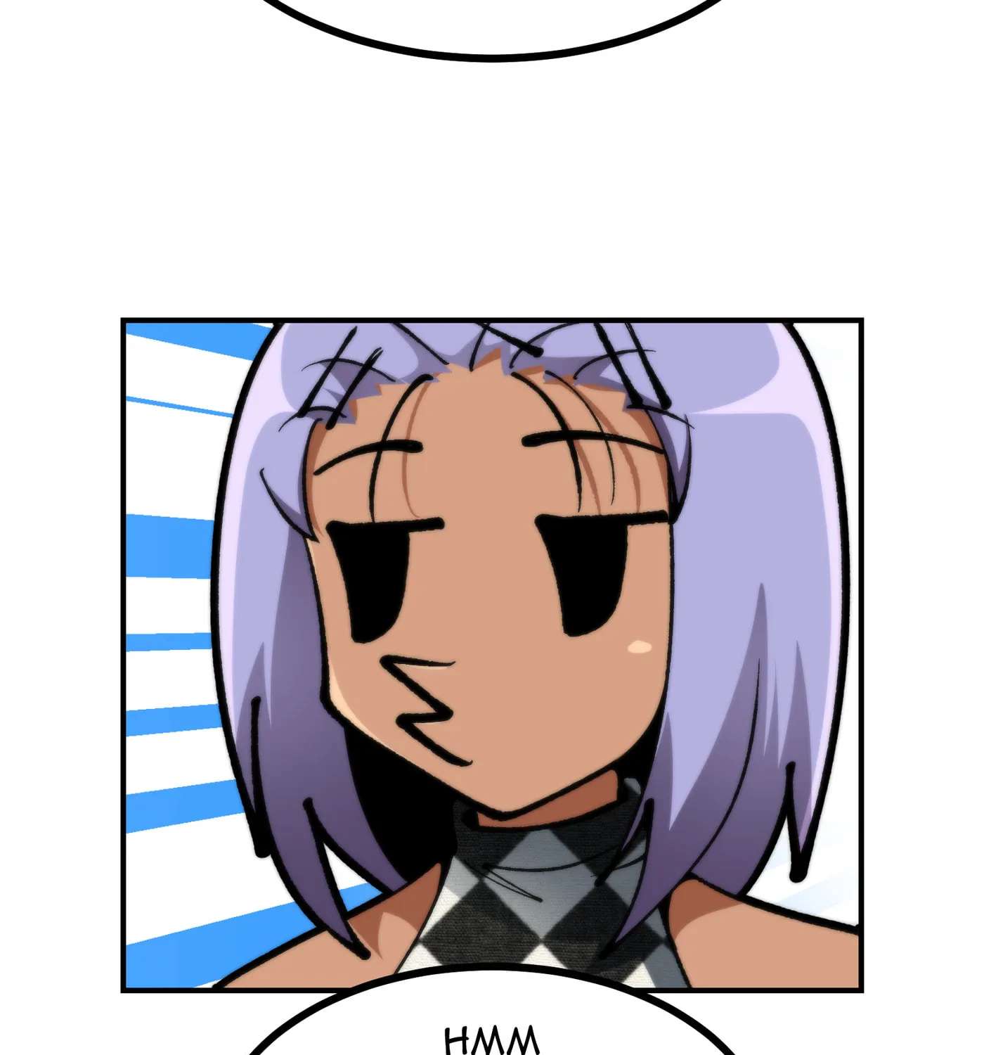 SAVING YOU Chapter 42 - page 69