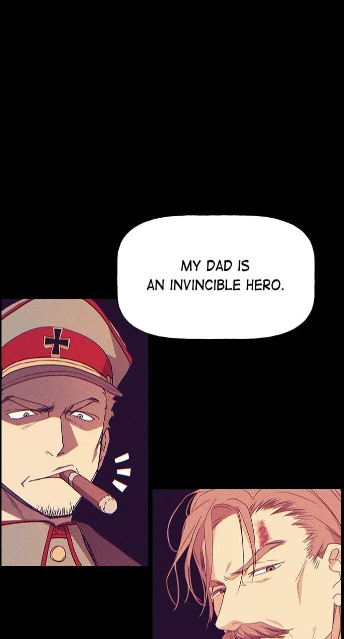 Daguanjia Chapter 142 - page 71