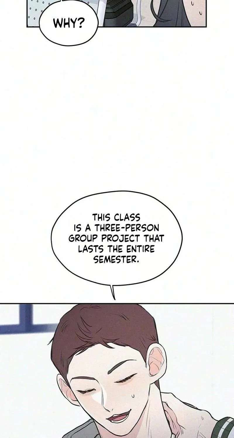 28, Youth! Chapter 4 - page 11