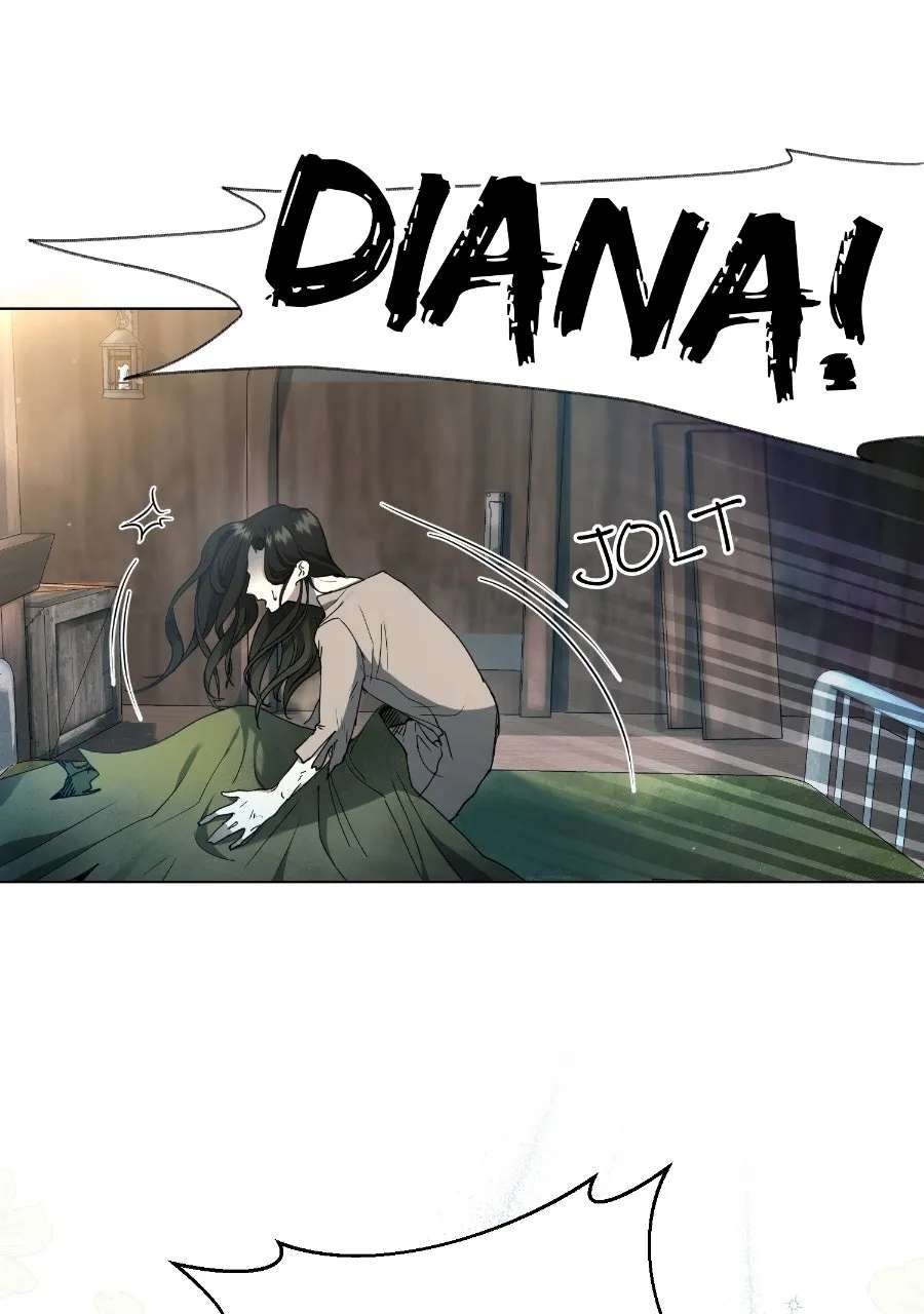 The Psycho Dukeand I Chapter 1 - page 19