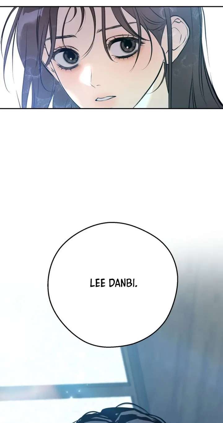 Tsunami Warning Chapter 1 - page 107