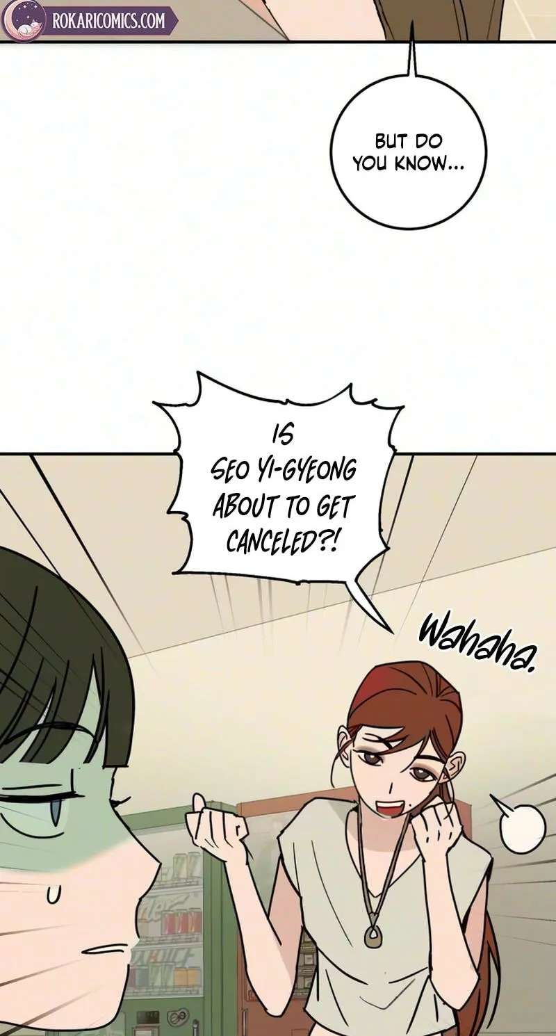 How to Love Ma Do-Ae Chapter 28 - page 55
