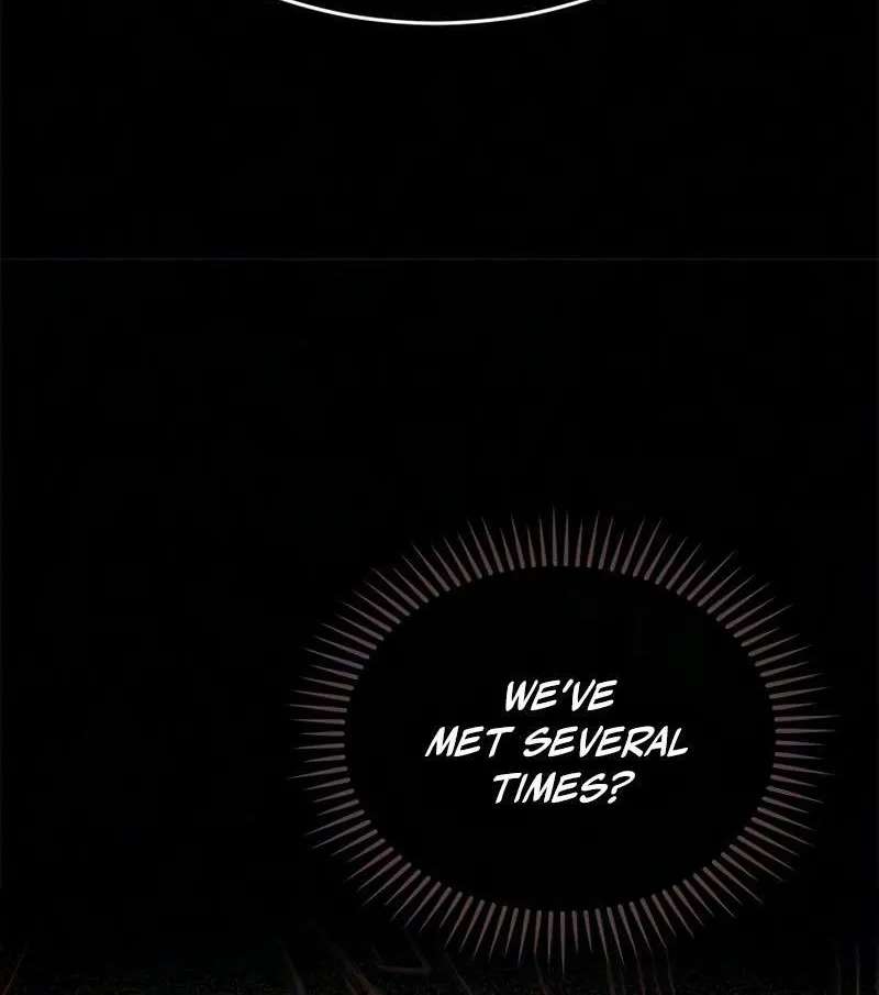 Murim Psychopath Chapter 41 - page 66