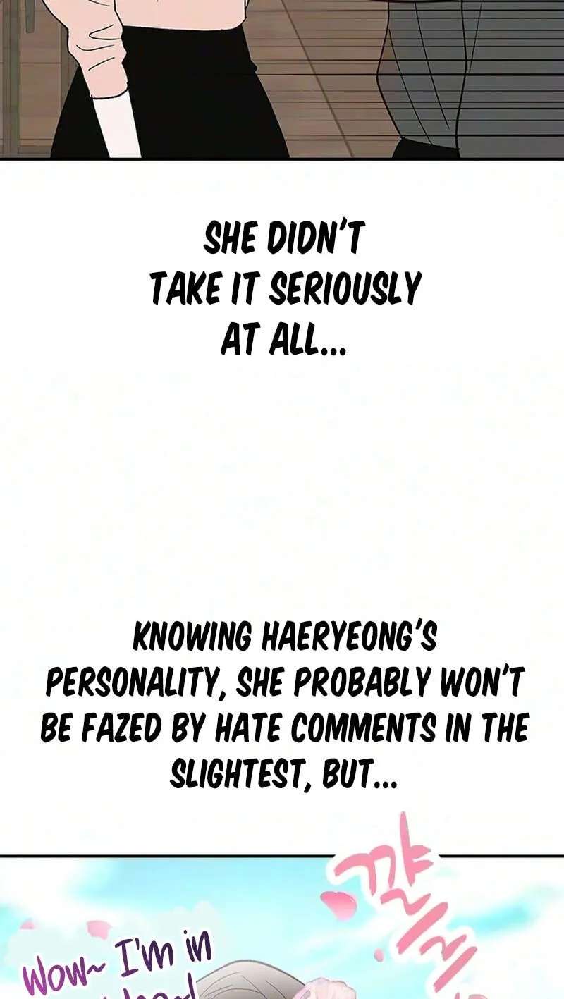 My Sexy Snail Bride Chapter 24 - page 53