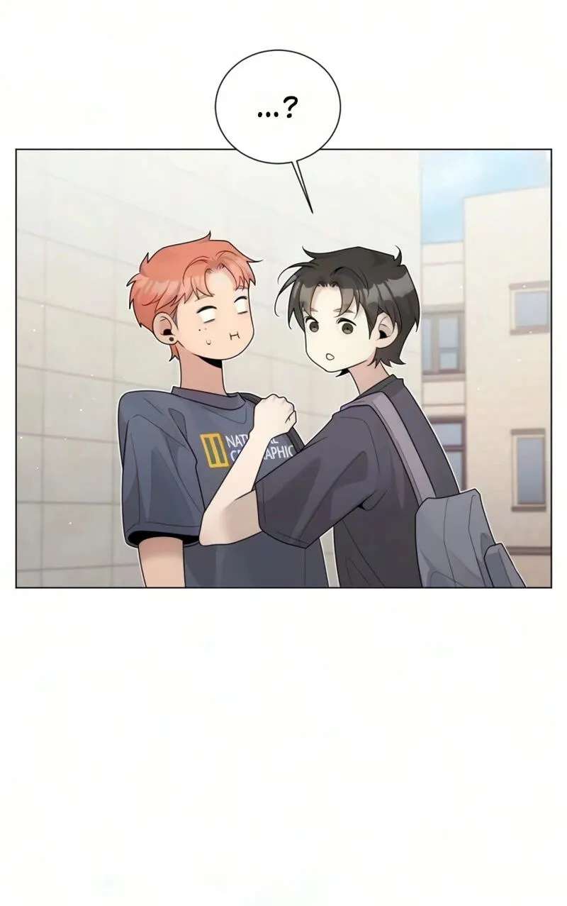 Caregiving Alliance Chapter 18 - page 12