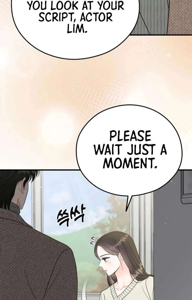 One and Only (Lim Joo-Yi) Chapter 56 - page 46