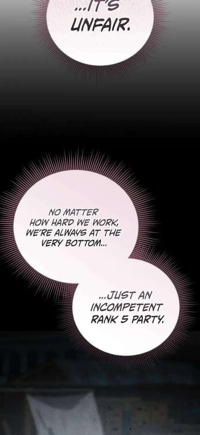 A Married Man in Another World's Story Chapter 30 - page 66