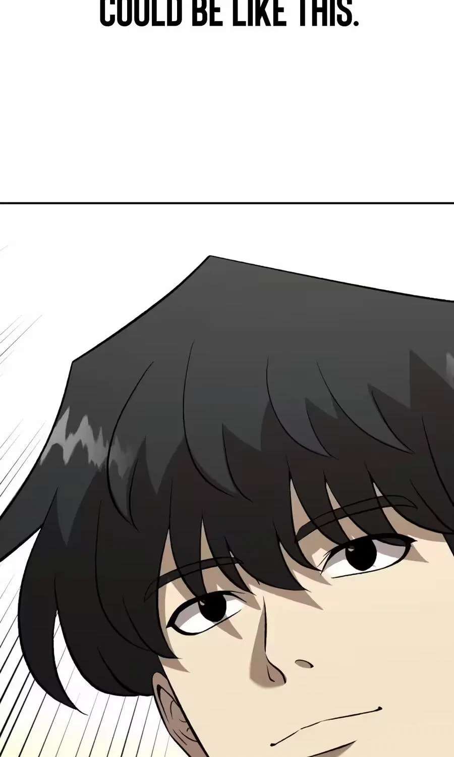 The Possessed Acting Prodigy Chapter 70 - page 29