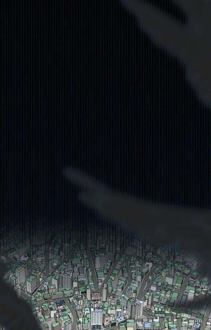 Nobody Chapter 42 - page 64