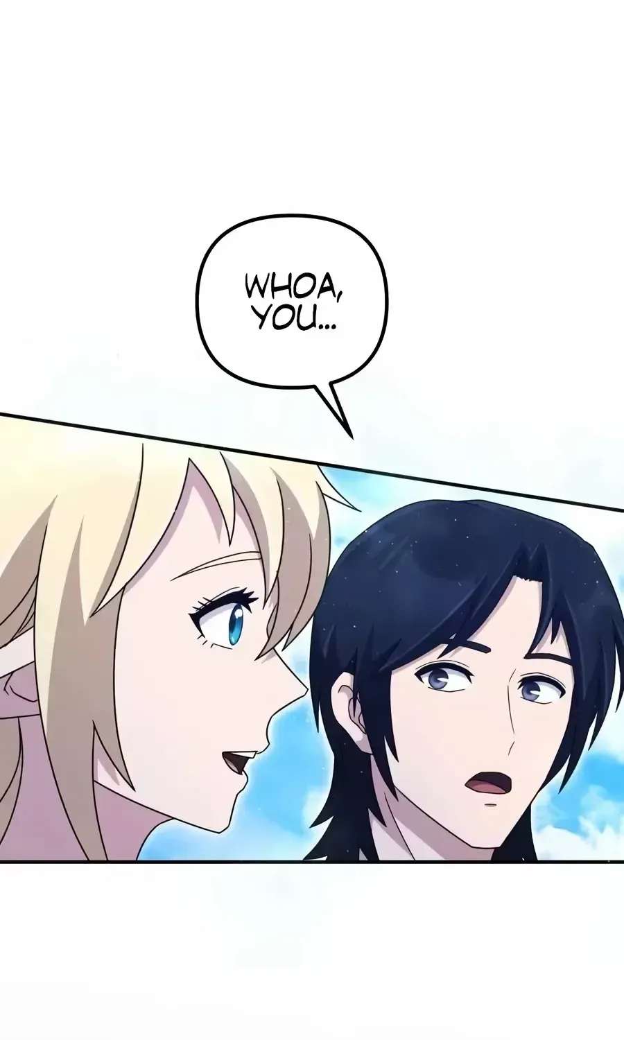 The Absolute Beastmaster's Modern Life Chapter 37 - page 86