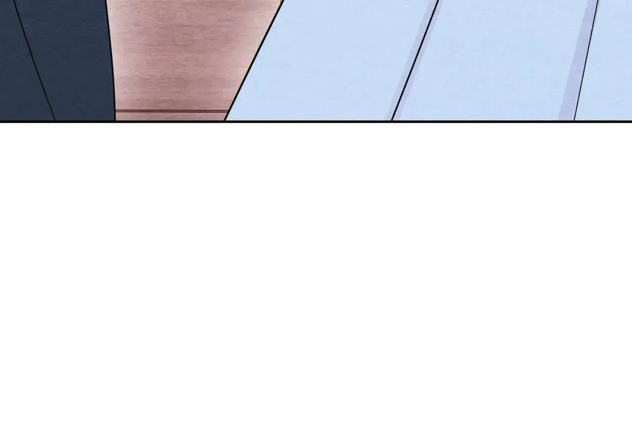 Oh, My Husband Chapter 15 - page 173