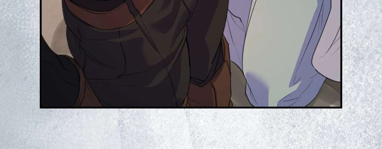 The Search for Alosha Chapter 62 - page 46