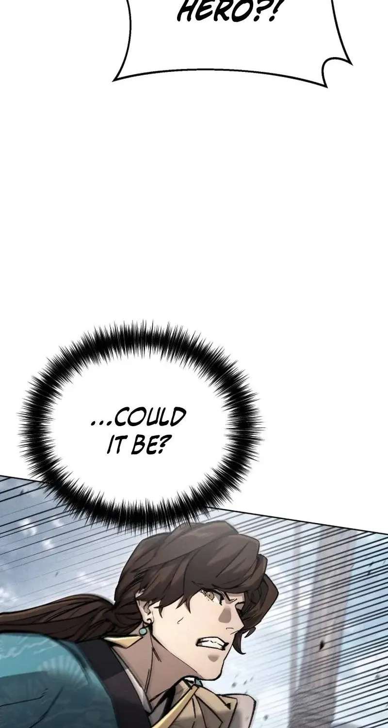 I Became a Martial Arts God's Youngest Son Chapter 2 - page 172