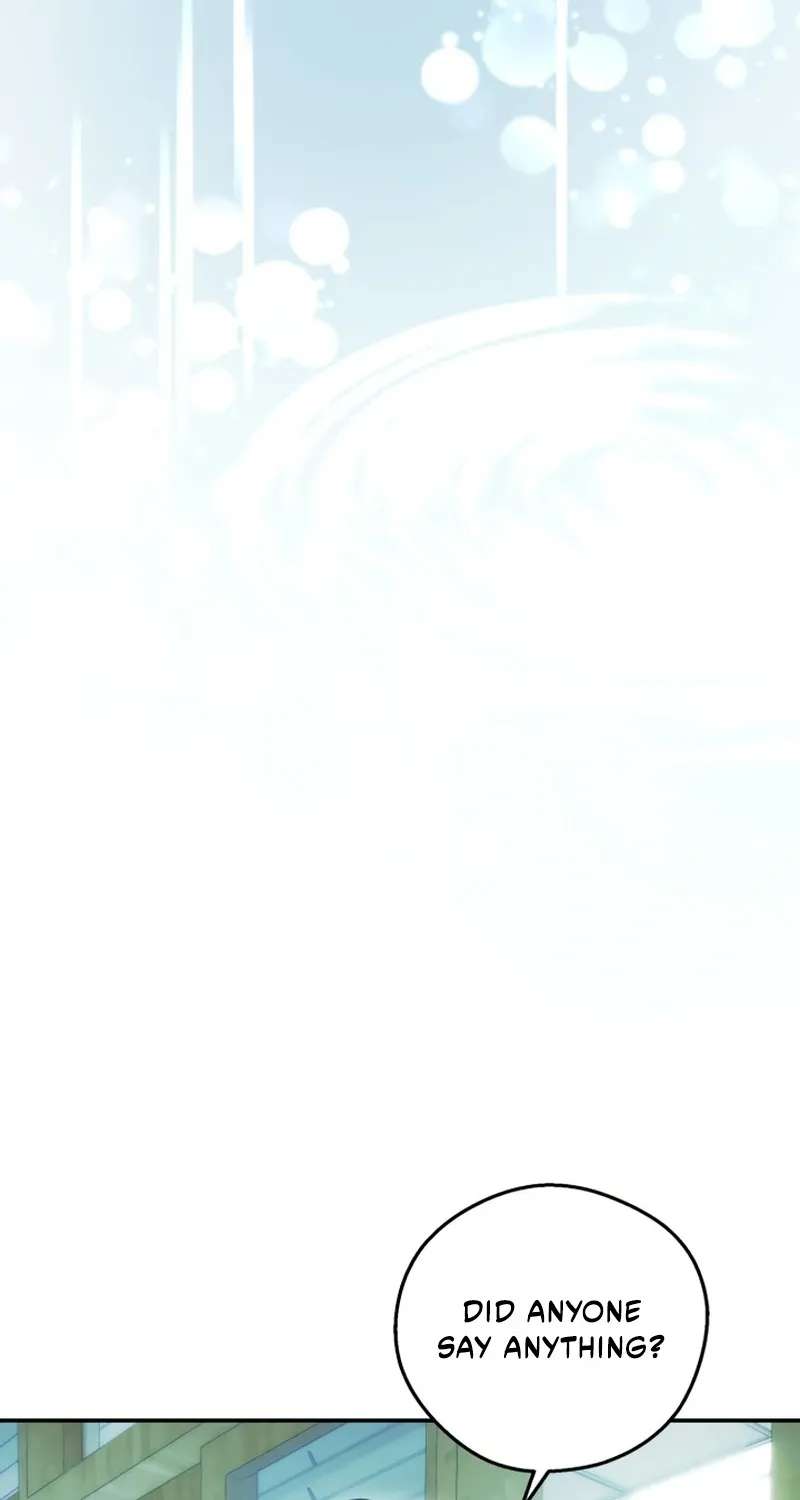 Tsunami Advisory Chapter 8 - page 55