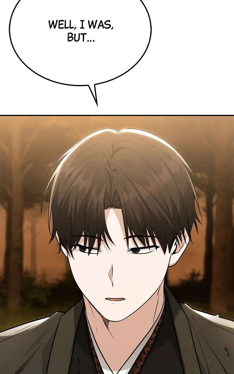 The Genius Swordsmanof Mount Hua Chapter 70 - page 104
