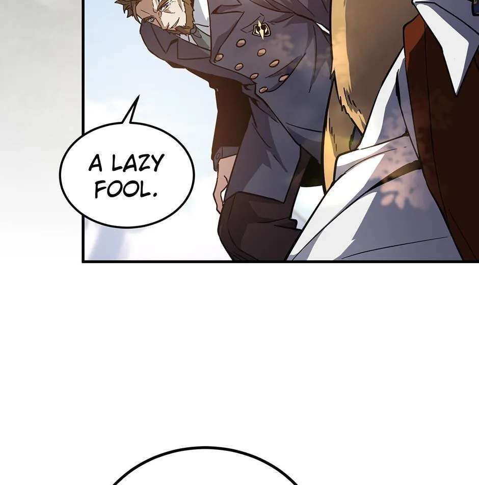 The Beginning After the End Chapter 251 - page 183