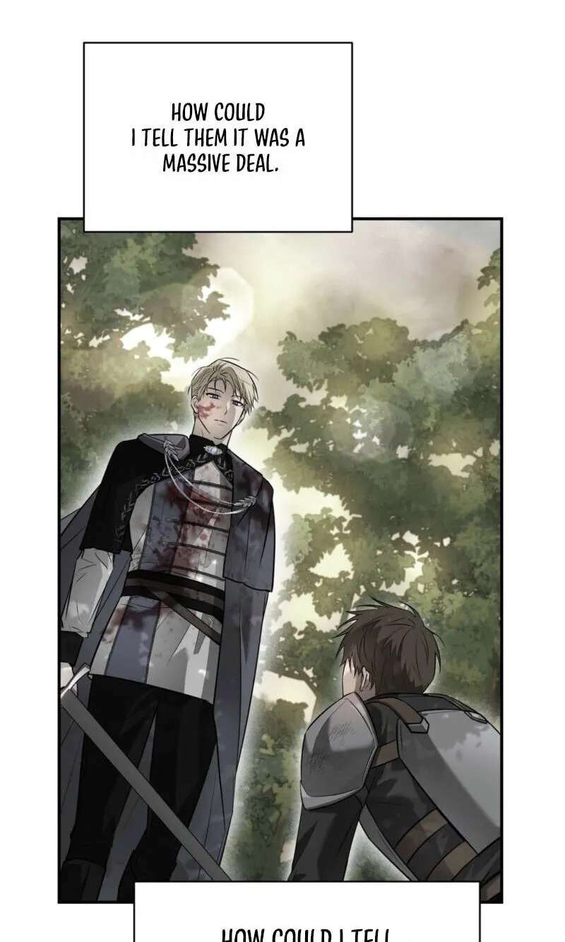 Tinder Box Chapter 13 - page 54