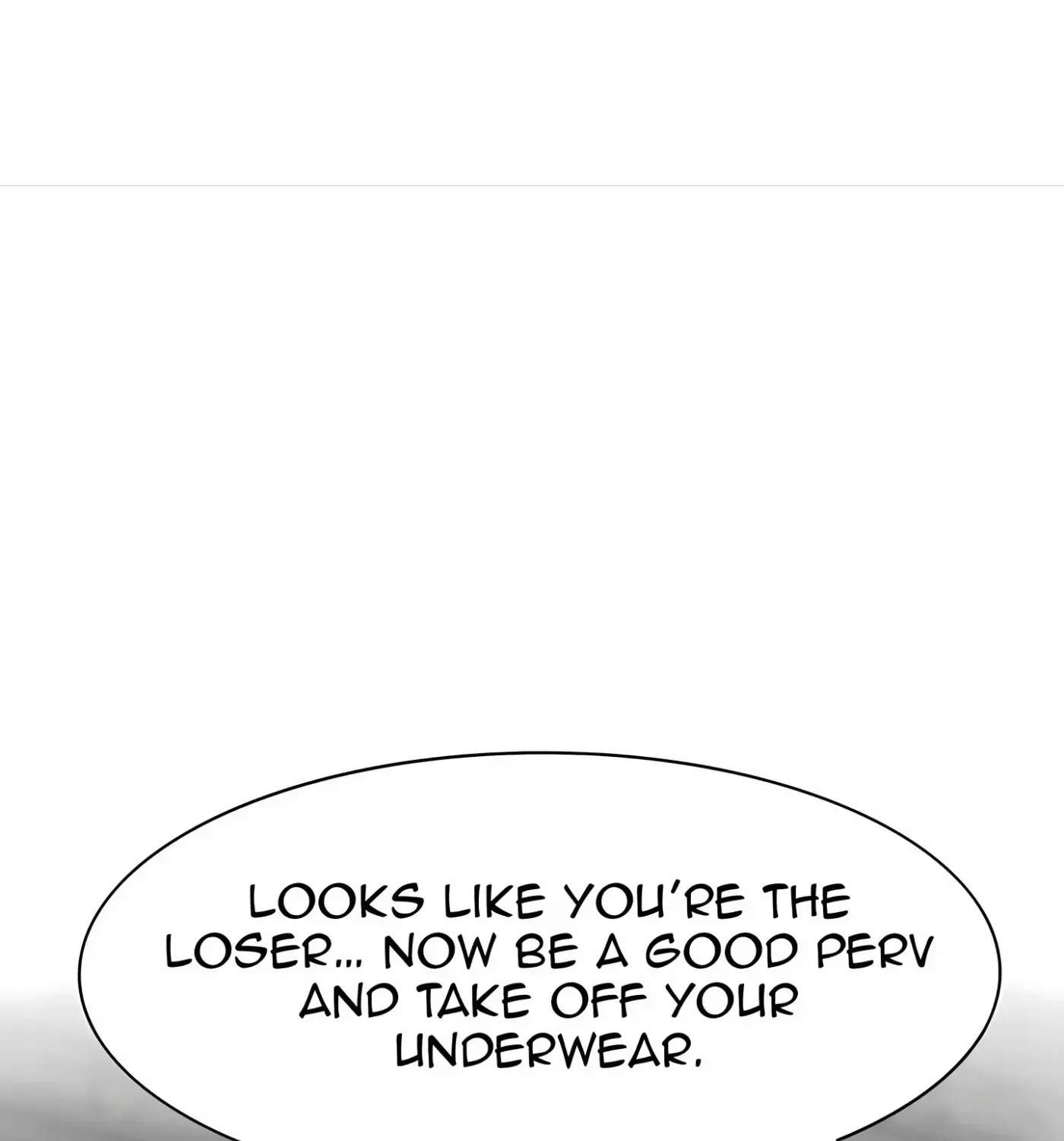 Hot Serve Chapter 4 - page 47